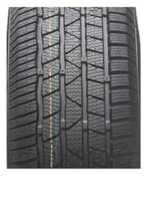 Mirage MR-W862 195/65 R15 91T