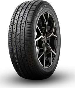 Mirage MR-W862 215/60 R16 99H