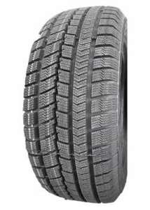 Mirage MR-W962 185/60 R15 84T