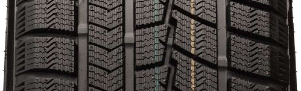 Mirage MR-W962 235/70 R16 106T