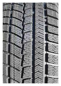 Mirage MR-W962 225/55 R17 101H