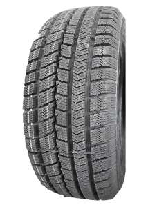 Mirage MR-W962 225/55 R17 101H