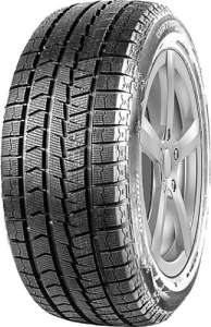 Mirage MR-WP272 235/55 R19 105H