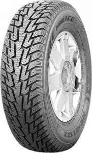 Mirage MR-WT172 225/75 R16C 115/112S