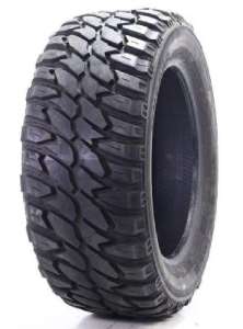 Sunfull Mont-Pro MT781 245/75 R16C 120/116Q