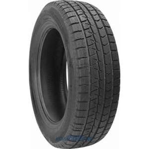 Sunfull Mont-Pro WP882 235/50 R19 99H