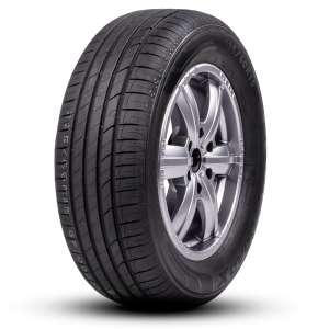 Roadx Motion H12 195/65 R15 95H