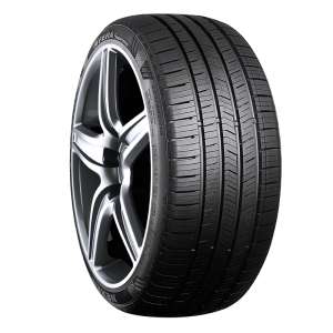 Nexen N'Fera Supreme 245/40 R20 99W XL