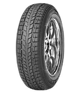 Roadstone N`Priz 4S 195/55 R16 91H