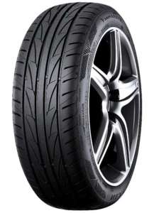 Nexen NFera Primus V 225/50 R17 98W