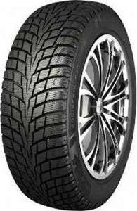 Nankang Ice-1 205/55 R16 94Q