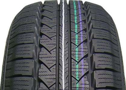 Nankang SL-6 235/65 R16C 115/113R