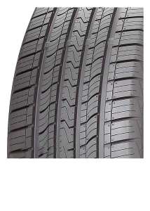 Nankang SP-9 255/45 R19 104W