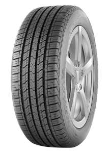 Nankang SP-9 255/45 R19 104W