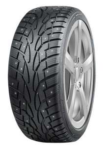 Nankang SW-7 185/70 R14 88T