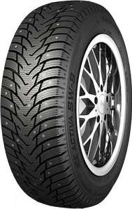 Nankang SW-8 255/55 R18 109T