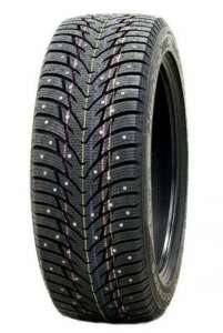 Nankang SW-8 205/60 R16 96T