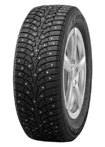 Nankang SW-9 235/60 R17 106T