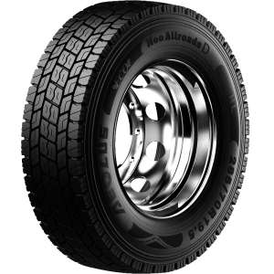 Aeolus Neo Allroads D 285/70 R19.5 146/144L