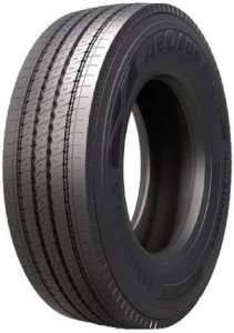 Aeolus Neo Allroads S 315/70 R22.5 156/150L