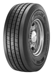 Aeolus Neo Allroads T2 385/55 R22.5 160K