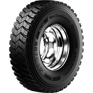 Aeolus Neo Construct D 325/95 R24C 162/160K