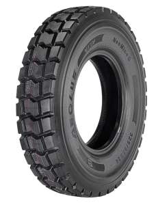 Aeolus Neo Mine G 325/95 R24C 160/156F