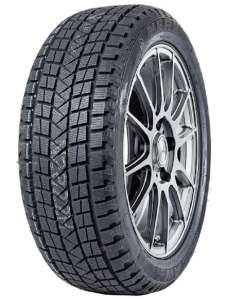 Nereus NS806 255/45 R20 105T