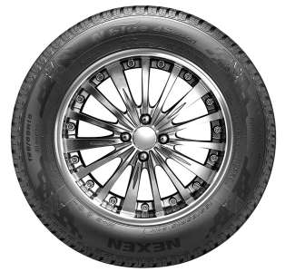 Nexen N'Blue 4Season 235/65 R17 108V