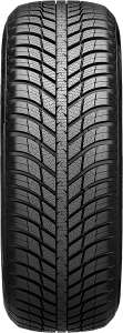 Nexen N'Blue 4Season 235/65 R17 108V