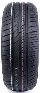 Nexen N'Blue S 205/55 R16 91V