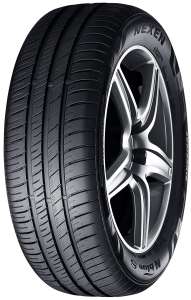 Nexen N'Blue S 205/55 R16 91V