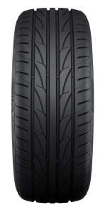 Nexen NFera Primus V 195/50 R16 88V