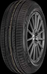 Nexen N`Fera Primus 235/60 R17 102H