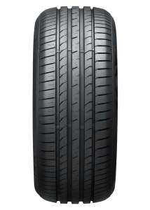 Nexen N`Fera Primus 235/60 R17 102H