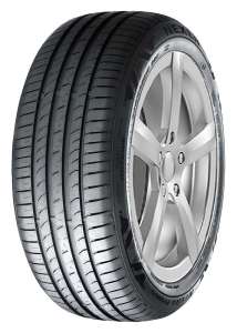 Nexen N`Fera Primus 235/60 R17 102H