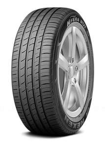 Nexen N`fera RU1 275/45 R19 108Y