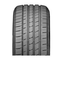 Nexen N`fera RU1 275/45 R19 108Y