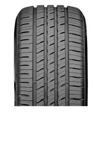 Nexen N`Fera RU5 255/50 R20 109W