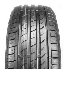 Nexen N`Fera SU1 245/40 R19 98Y