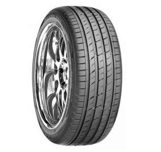 Nexen N`Fera SU1 235/30 R22 90Y