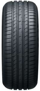 Nexen N`Fera SU1 215/45 R16 90V