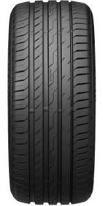 Nexen N'Fera Sport 225/55 R18 102Y