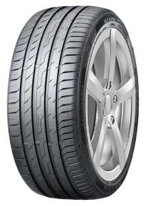 Nexen N'Fera Sport 295/40 R19 108Y