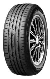 Nexen N`blue HD Plus 185/70 R14 88T