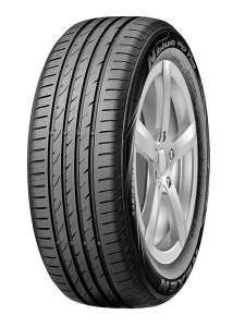 Nexen N`blue HD Plus 185/70 R14 88T