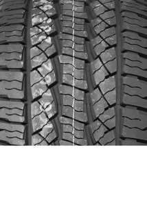 Nexen Roadian AT RA7 265/70 R15 112T