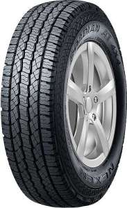 Nexen Roadian AT RA7 265/70 R15 112T