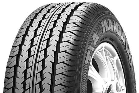 Nexen Roadian A/T 235/75 R15C 104/101S