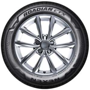 Nexen Roadian CTX 235/55 R18C 104/102H